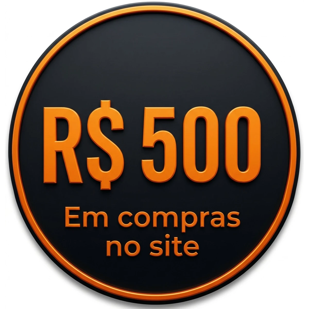 Outubro