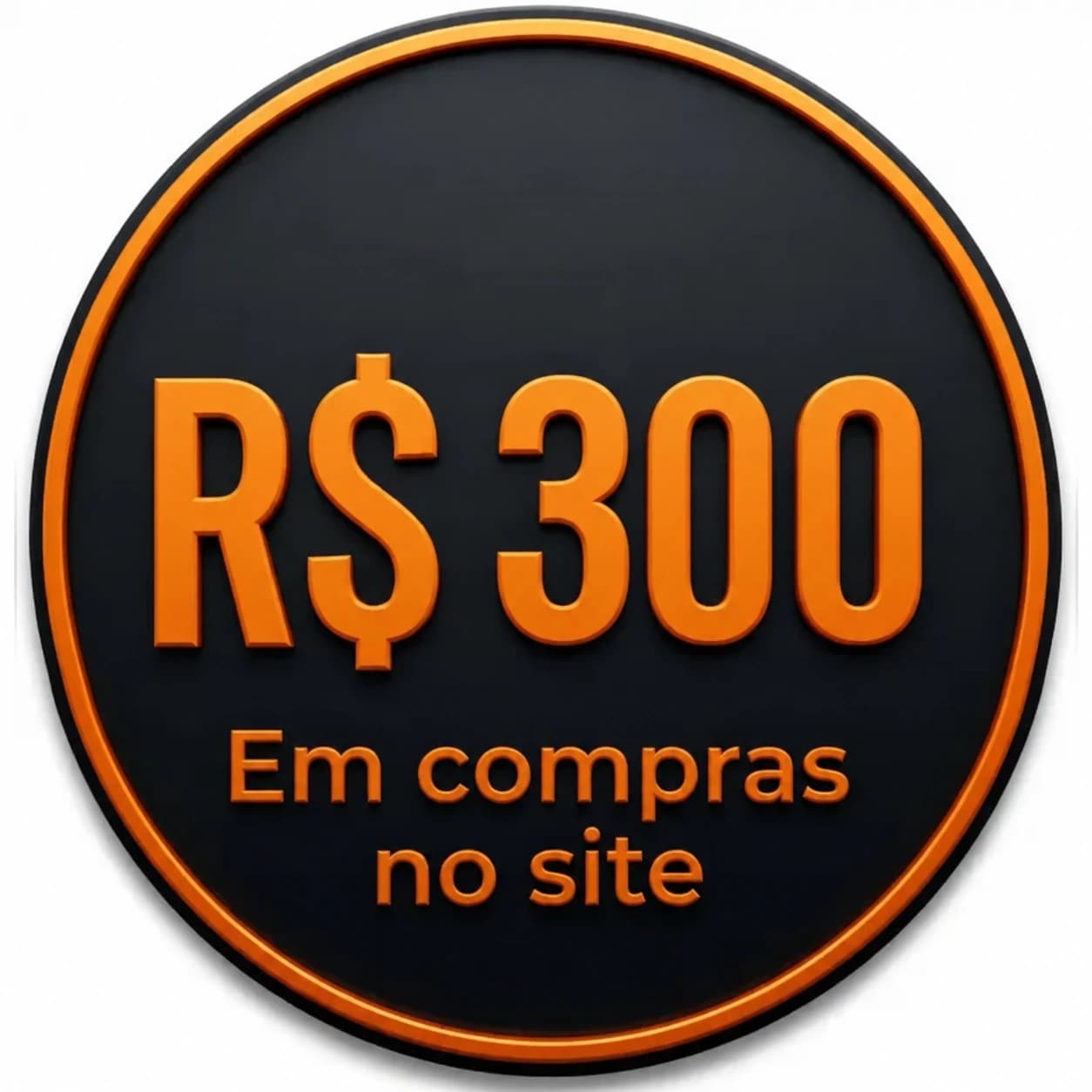Outubro