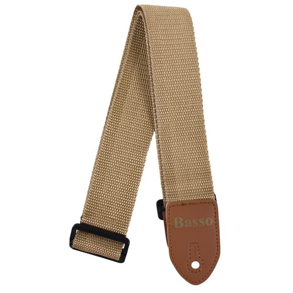 CORREIA VIOLÃO - NY 11 NYLON WHISKEY